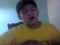 una exelente cancion