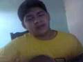 acrostico- abel jose