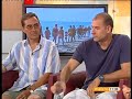 dsb tv3   4/4