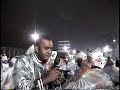 SÓ VOU SE VOCE FOR SÓ VOU SE VOCE FOR