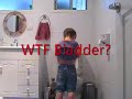 Bladder Problems Urinary Problems