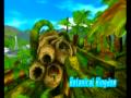 videos de Sonic Riders 2 - Botanical Kingdom