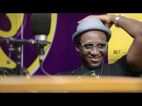 0VIDEO: Illume Sessions With Bez 0 VIDEO: Illume Sessions With Bez Bez