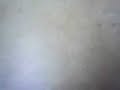 ch?ngex p?ss g?ng jvous ?imess tropp