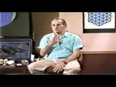 sumerios - Historia de la tierra parte de la conferencia ( UNA CONVERSACION CON DRUNVALO ) Parte Final Los Grises que la completemente con DRUNVALO LOS GRISES Historia ...