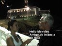 helio meirelles, cantor de raulzito e os panteras, fala sobre os tempos de escola de raul seixas.