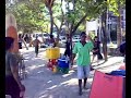 ombak kat sini memang best!! ramai mat salleh yg surfing kat sini