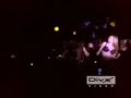 macumba soiré david vendetta