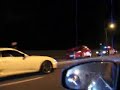 Fuck the Police Fuck the Police