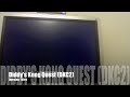 Diddy's Kong Quest (Donkey Kong Country 2) Opening Titles