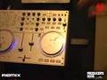 Vestax VCI-100