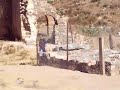 real de catorce pt3 real de catorce pt3
