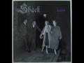 Shack - Liberation