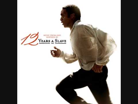 misery - MUSIC FROM AND INSPIRED BY 12 YEARS A SLAVE, will be released digitally on November 5th, 2013 with the physical release set for November 19th, 2013. Buy now ...