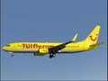 Tuifly.com - Org.Music Touch the Sky Tuifly.com - Org.Music Touch the Sky
