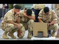 War On Terror Tribute