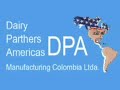 NESTLE EN COLOMBIA Y LOS DERECHOS HUMANOS
