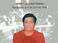 NESTLE EN COLOMBIA Y LOS DERECHOS HUMANOS