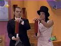 Magia con Botellas Magia con Botellas