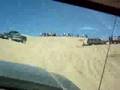 videos de TRAVESIA 2007 BENJAMIN FLORES