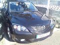 dom-a-la-caza-con-el-mazda-de-tramo.html