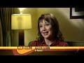 'Annie's' Aileen Quinn - Where are they now?