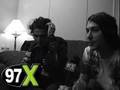 97X-Presents-A-Look-