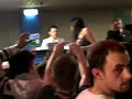 pavarsi-mnchen-konzert-e-madhe-nr2.html