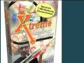 V�deo How to download free games 