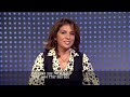 Riz Khan - Unemployment in the Arab world - 12 Sept 07