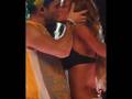 videos de Web - AyA ♥
