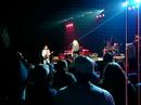 Glenn Tilbrook, Warren Haynes &Tea Leaf Green- Tempted