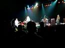 the leader of squeeze was joined by warren for a duet of this squeeze soul classic backed by tea leaf green @ the 7th annual jammy's which took place @ the wamu theater in new york city.