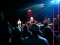 Glenn Tilbrook, Warren Haynes &Tea Leaf Green- Tempted