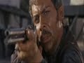 Very Funny Animated Gifs Part 90