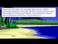 watch in high definition (hd) for best quality by clicking 