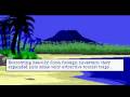 LEISURE SUIT LARRY 3: PASSIONATE PATTI IN PURSUIT OF THE PULSATING PECTORALS INTRO (HD) LEISURE SUIT LARRY 3: PASSIONATE PATTI IN PURSUIT OF THE PULSATING PECTORALS INTRO (HD)