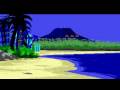 watch in high definition (hd) for best quality by clicking 