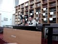 Ilia 2007 Epiptoseis stin Ygeia apo tis Foties