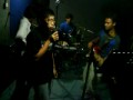 japan song (luan luan chang)