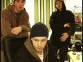 Adi Hasla Part 5