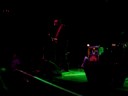 Les Claypool Les Claypool