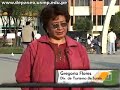 Huancayo ciudad