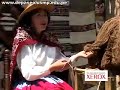 Huancayo ciudad