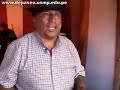 Huancayo ciudad