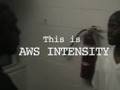 AWS INTENSITY: XSW Triple Threat - N.F.M. vs. K-Nyne vs. Dark Knight
