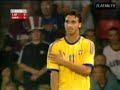 Zlatan Ibrahimovic Goals &amp; Skills Inter Ronaldo Highlights Best Compilation