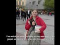 CFAR Hungary (Apológia Kutatóközpont)