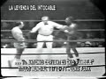 Nicolino Locche - The Untouchable! Nicolino Locche - The Untouchable!