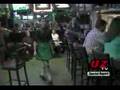 Special Report - Finnegans Wake - Thurs Irish Jam Session